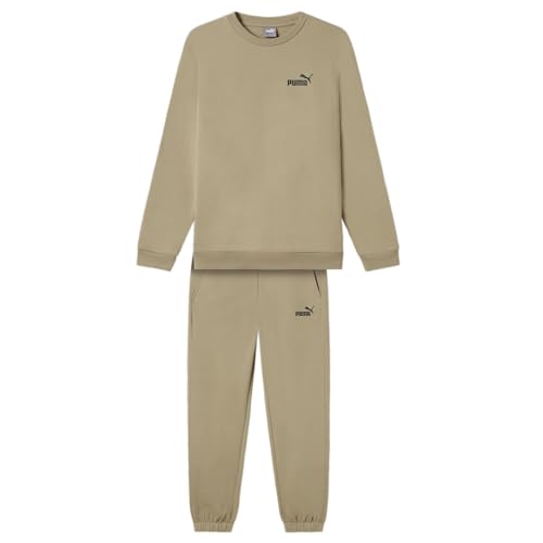 PUMA Fell Good Beige von PUMA