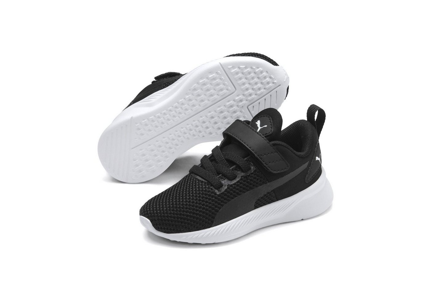 PUMA Flyer Runner Sneakers Kinder Laufschuh PUMA Flyer Runner Sneakers Kinder Laufschuh von PUMA