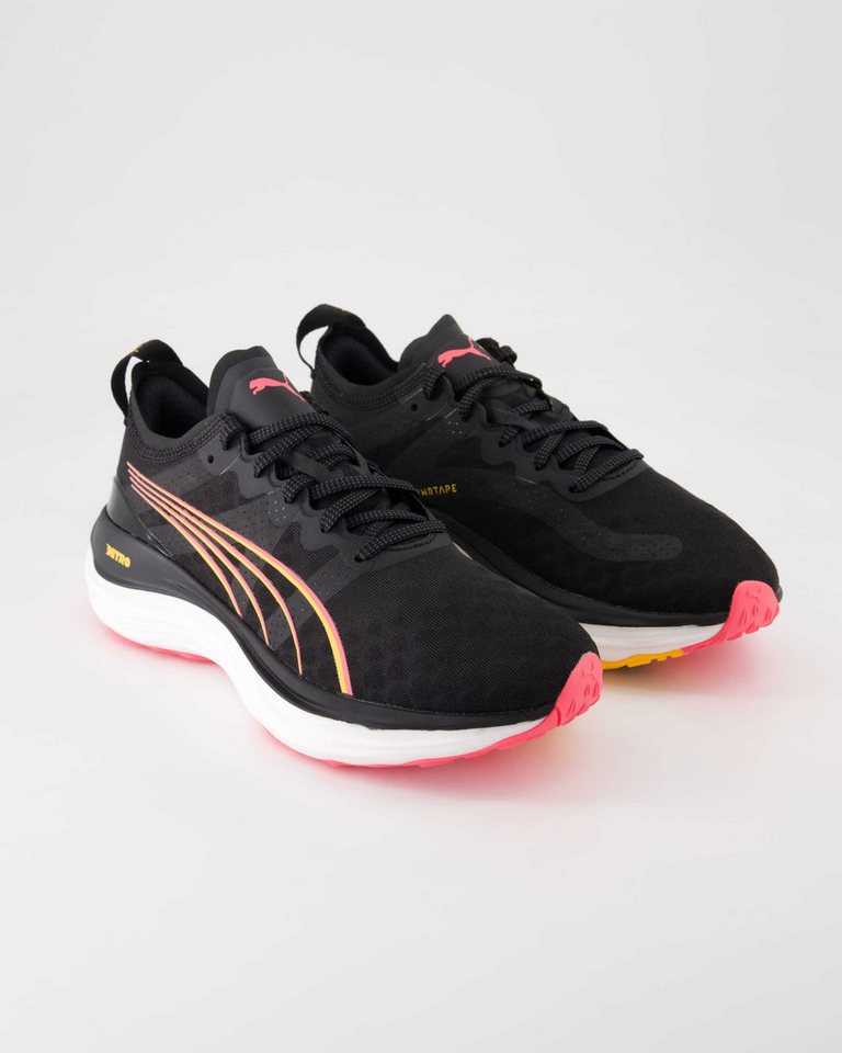 PUMA ForeverRun Nitro Wn Sneaker PUMA ForeverRun Nitro Wn Sneaker von PUMA
