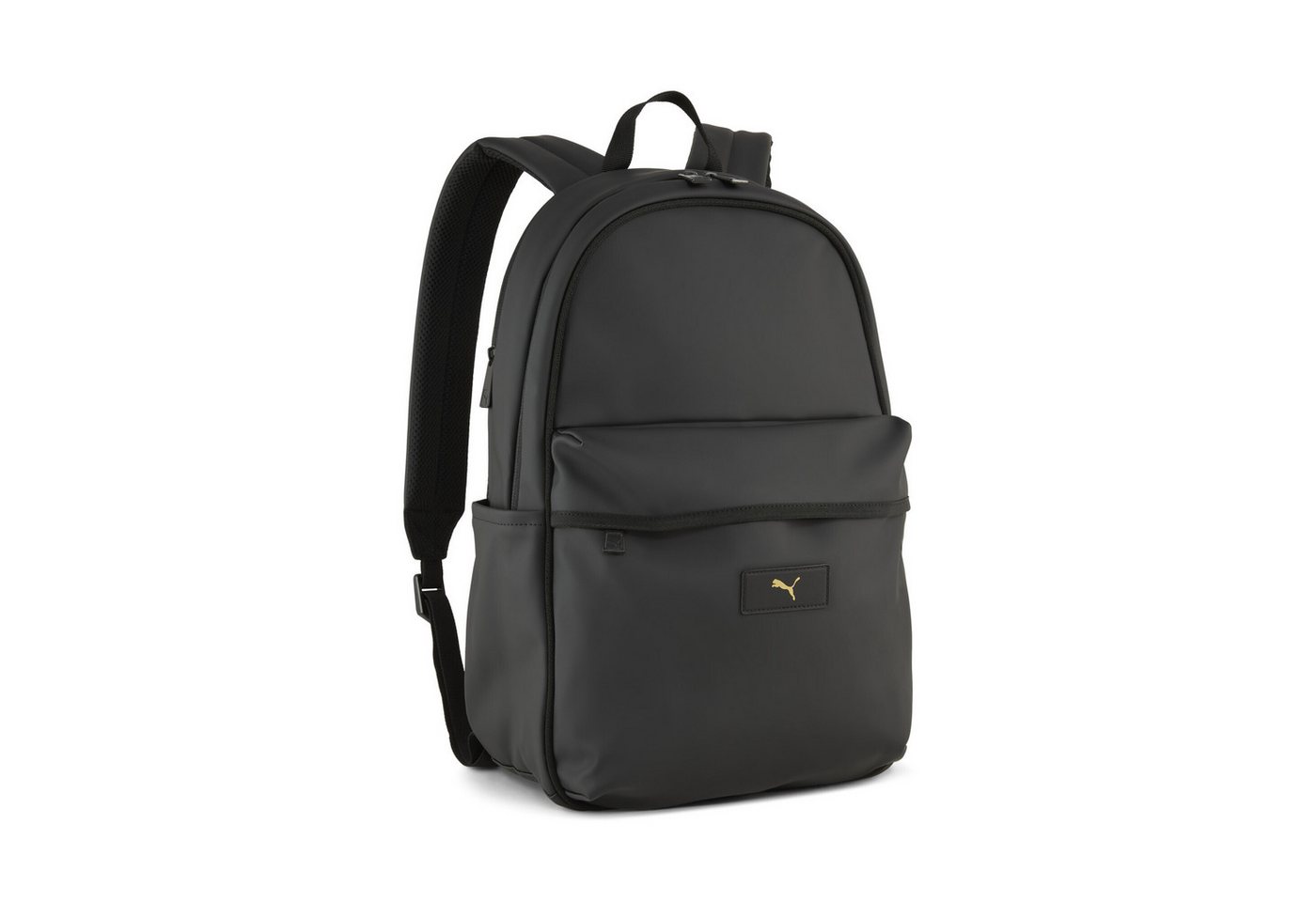 PUMA Freizeitrucksack ESSENTIALS Rucksack Erwachsene PUMA Freizeitrucksack ESSENTIALS Rucksack Erwachsene von PUMA