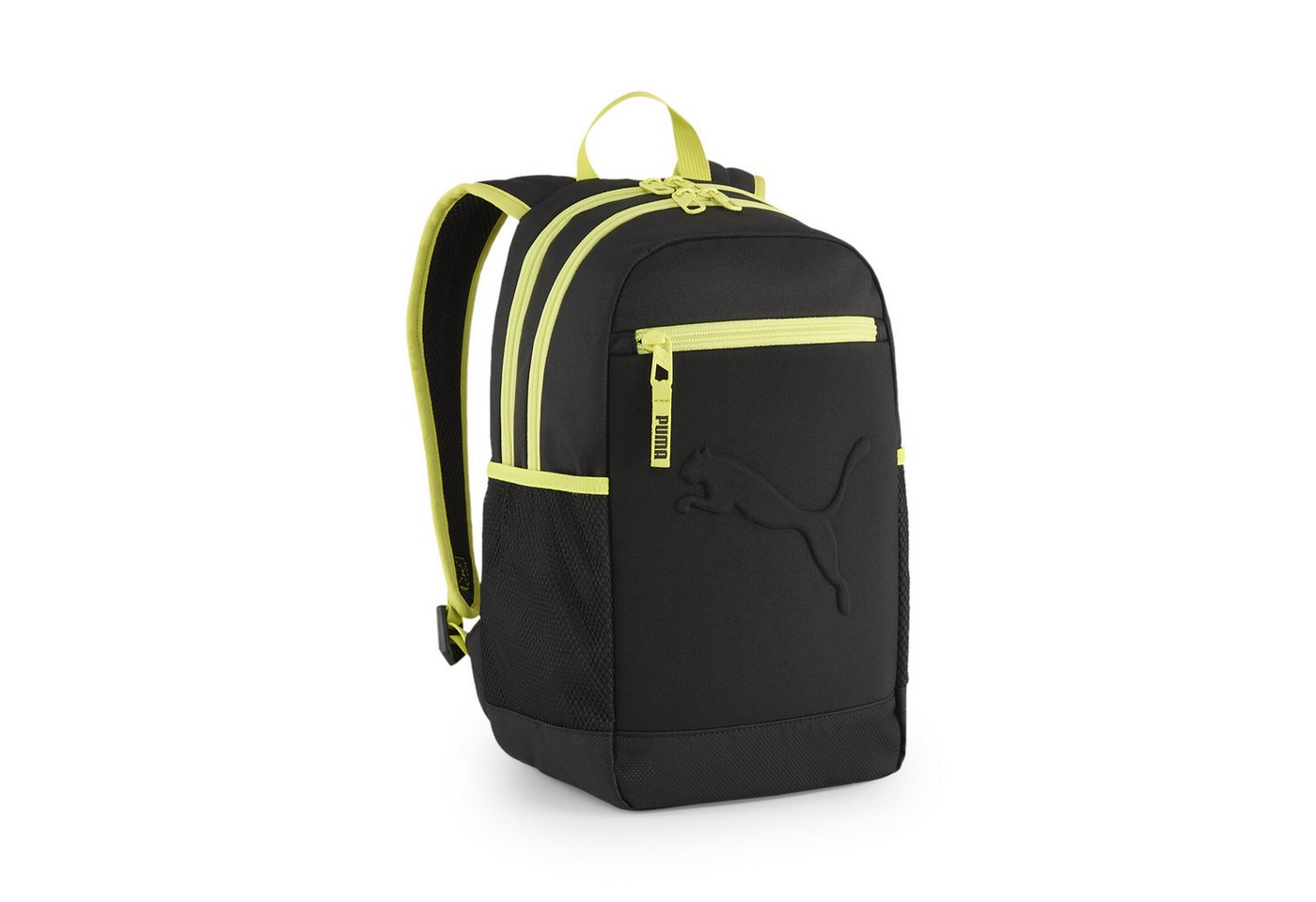 PUMA Freizeitrucksack PUMA Buzz Kleiner Rucksack Jugendliche PUMA Freizeitrucksack PUMA Buzz Kleiner Rucksack Jugendliche von PUMA