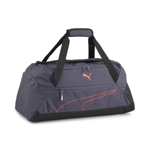 PUMA Fundamentals Sporttasche M von PUMA