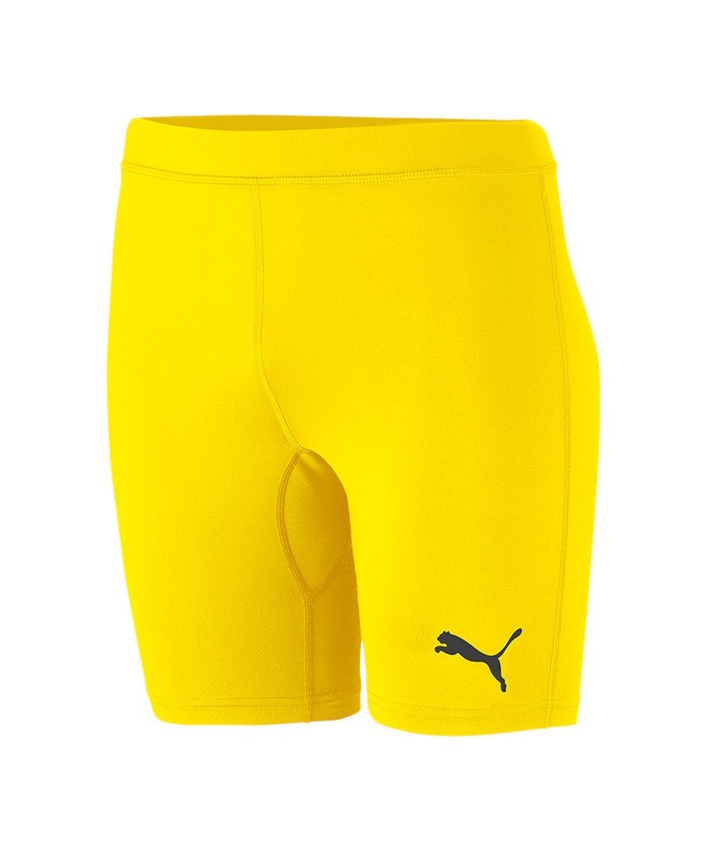 PUMA Funktionshose LIGA Baselayer Short Kids von PUMA