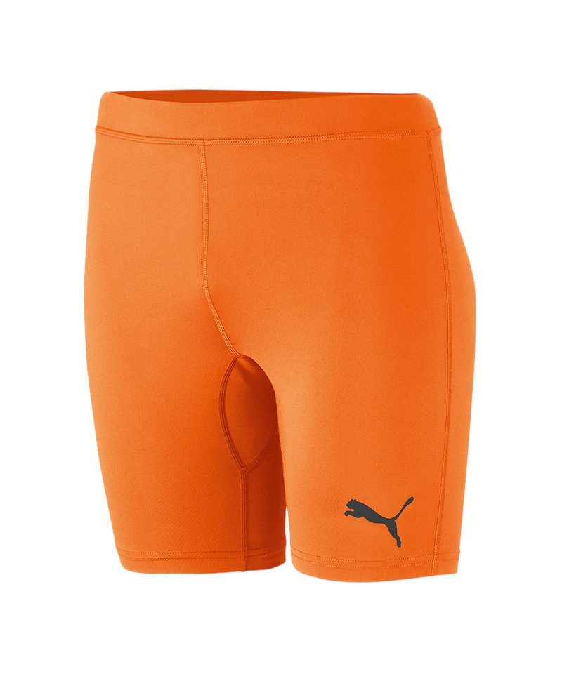 PUMA Funktionshose LIGA Baselayer Short von PUMA