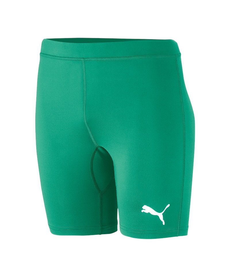 PUMA Funktionshose LIGA Baselayer Short PUMA Funktionshose LIGA Baselayer Short von PUMA