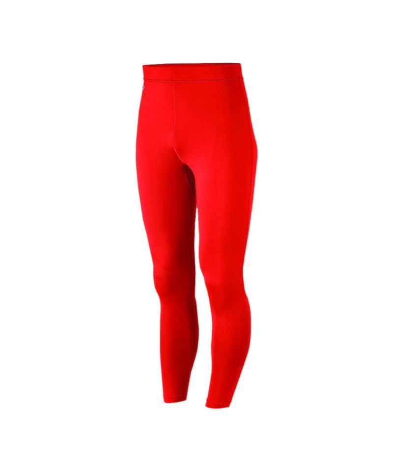 PUMA Funktionshose LIGA Baselayer Tight PUMA Funktionshose LIGA Baselayer Tight von PUMA