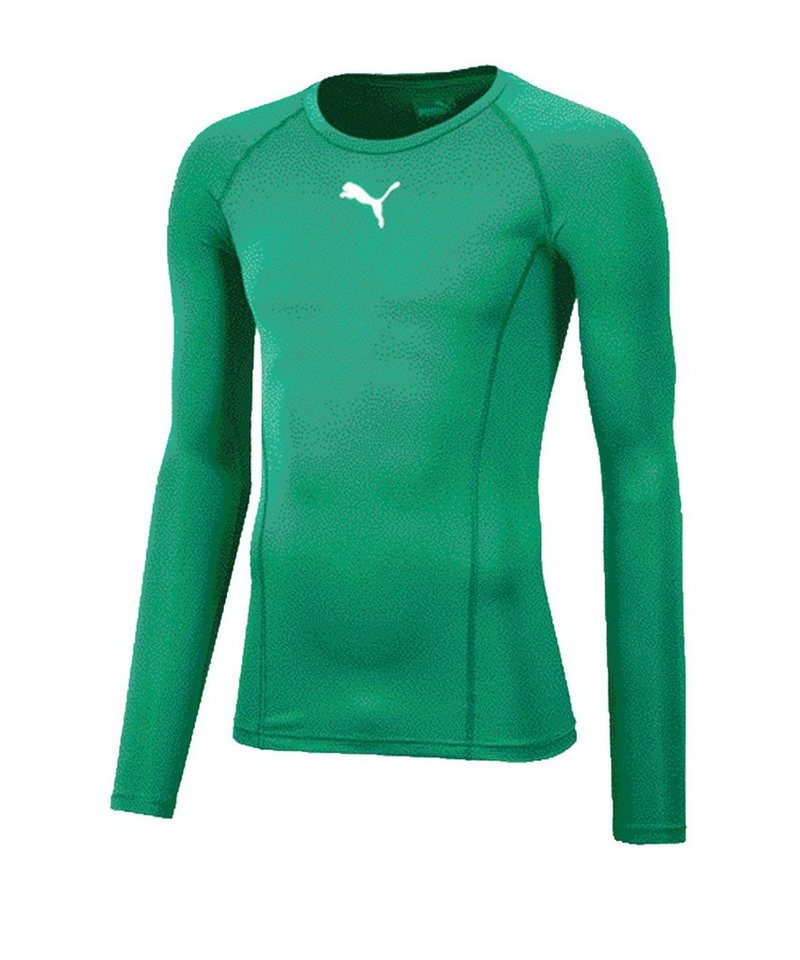 PUMA Funktionsshirt LIGA Baselayer Longsleeve default PUMA Funktionsshirt LIGA Baselayer Longsleeve default von PUMA