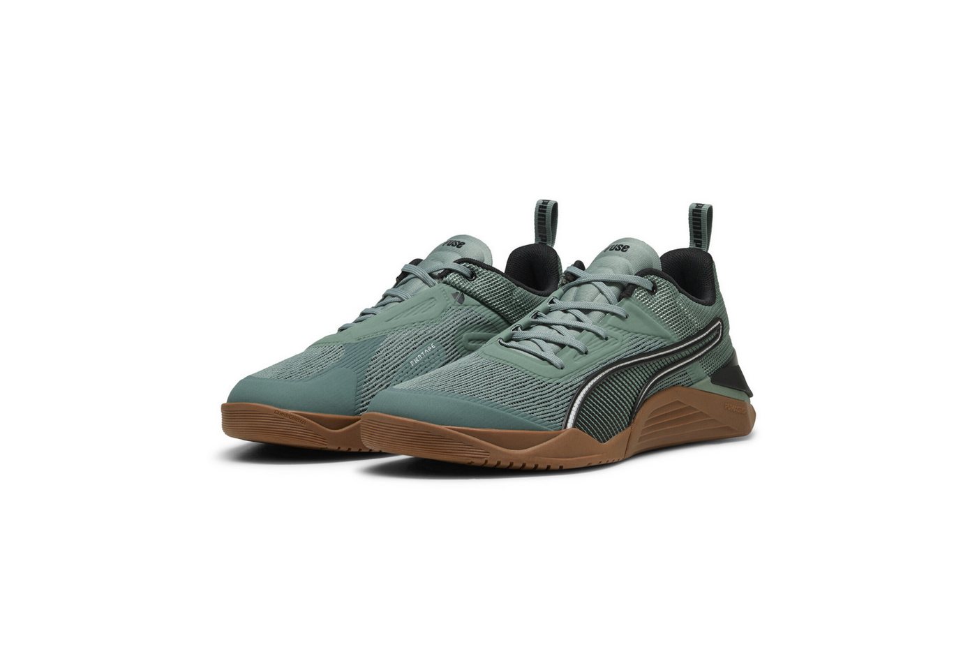 PUMA Fuse 3.0 Trainingsschuhe Herren Trainingsschuh von PUMA