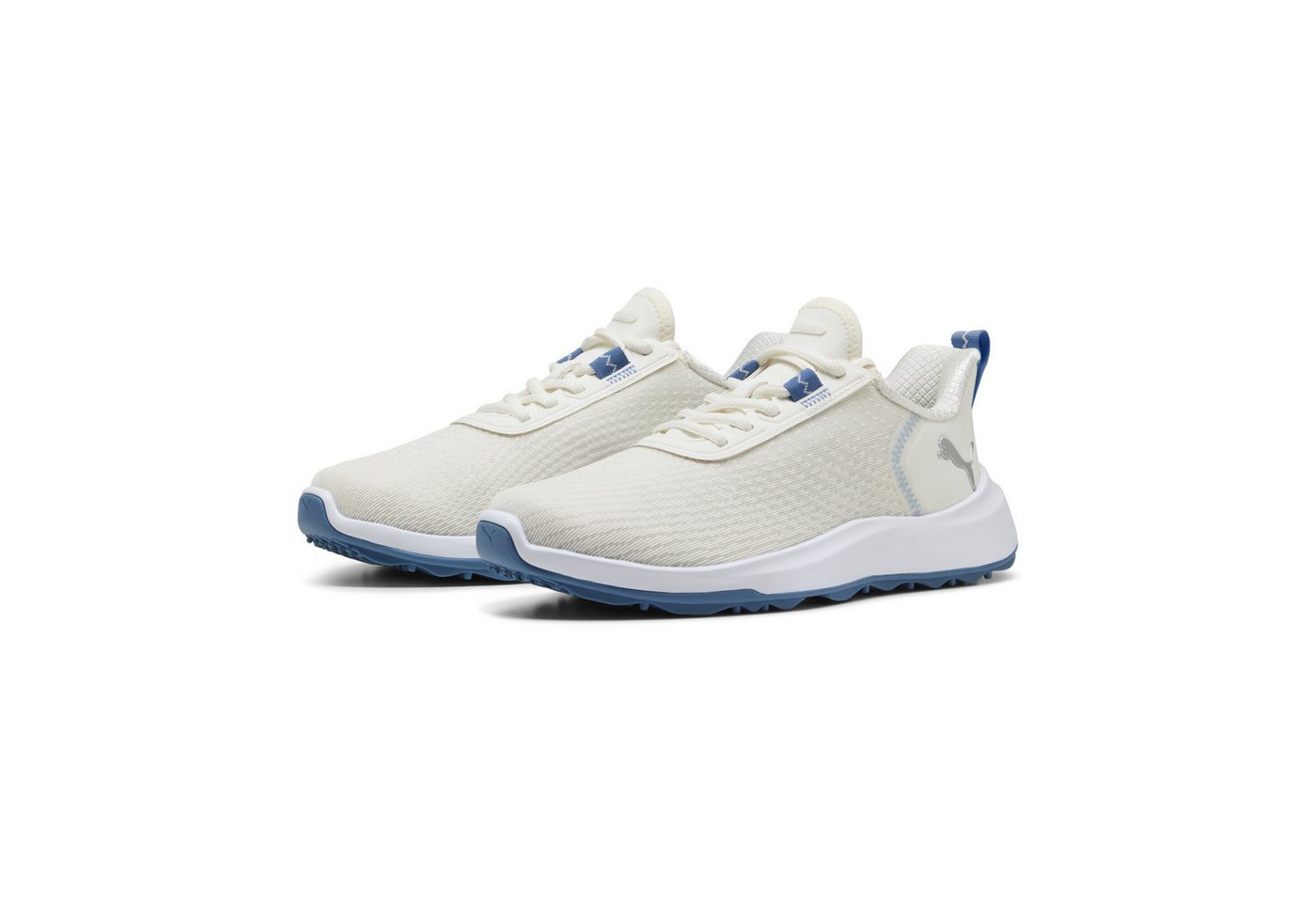 PUMA Fusion Crush Sport Golfschuhe Damen Golfschuh PUMA Fusion Crush Sport Golfschuhe Damen Golfschuh von PUMA