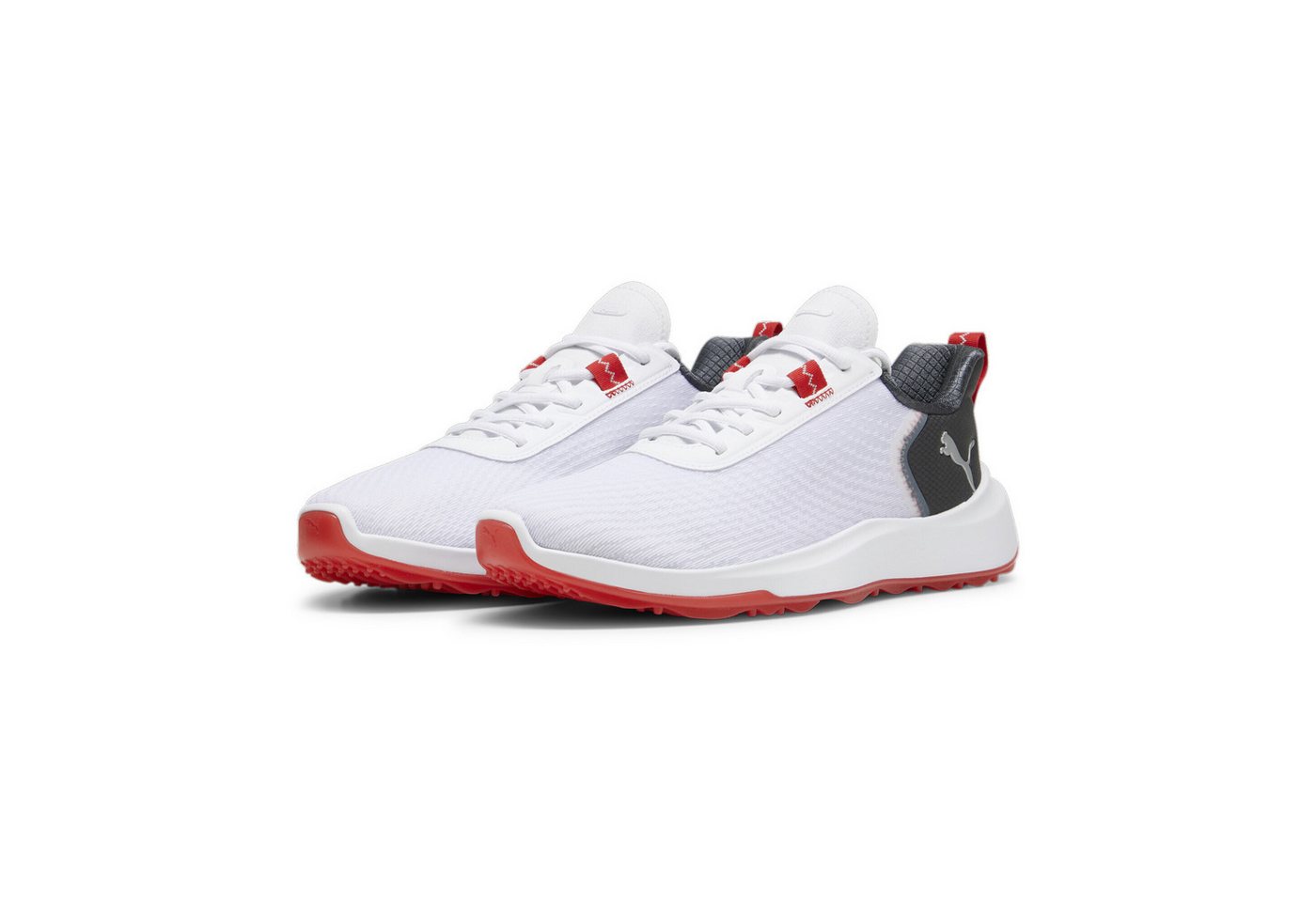 PUMA Fusion Crush Sport Golfschuhe Herren Golfschuh PUMA Fusion Crush Sport Golfschuhe Herren Golfschuh von PUMA