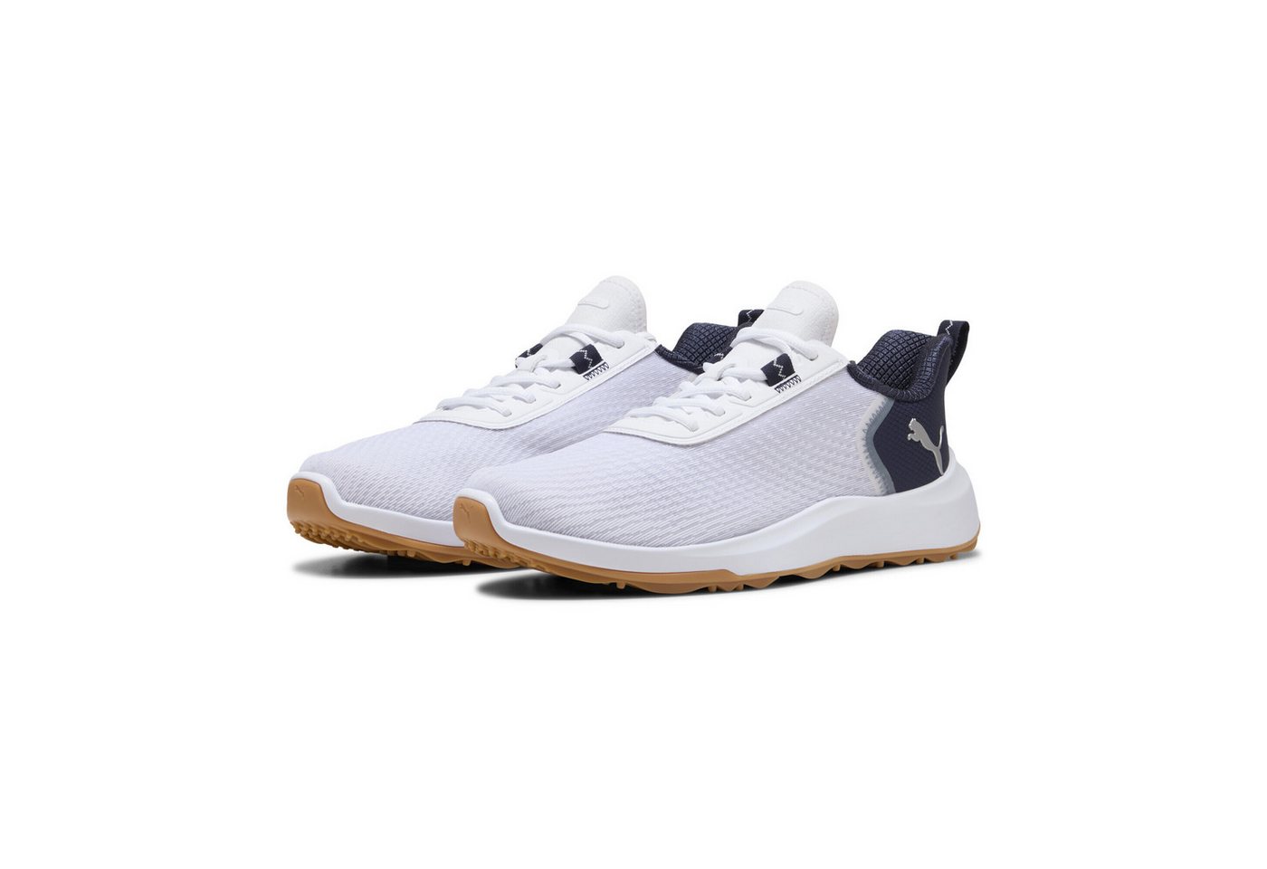 PUMA Fusion Crush Sport Golfschuhe Herren Golfschuh PUMA Fusion Crush Sport Golfschuhe Herren Golfschuh von PUMA