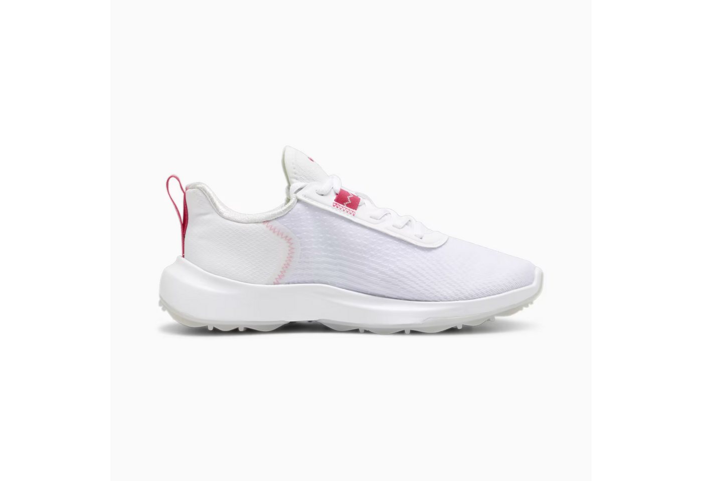 PUMA Fusion Crush Sport Wmns Golfschuh PUMA Fusion Crush Sport Wmns Golfschuh von PUMA