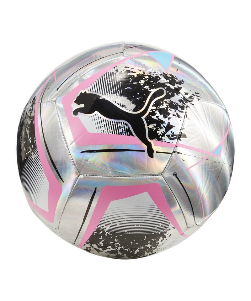 PUMA Fußball CAGE Trainingsball, stabil PUMA Fußball CAGE Trainingsball, stabil von PUMA