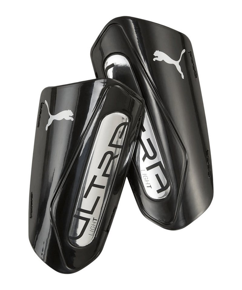 PUMA Fußball Schienbeinschoner PUMA PUMA Fußball Schienbeinschoner PUMA von PUMA