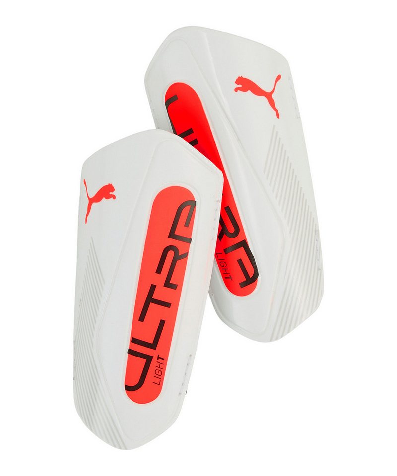 PUMA Fußball Schienbeinschoner PUMA PUMA Fußball Schienbeinschoner PUMA von PUMA