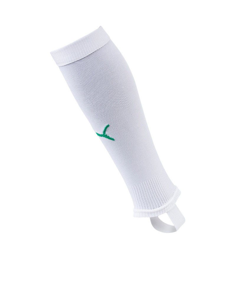 PUMA Fußballstutzen PUMA LIGA Stirrup Socks Core Stegstutzen Polyester PUMA Fußballstutzen PUMA LIGA Stirrup Socks Core Stegstutzen Polyester von PUMA