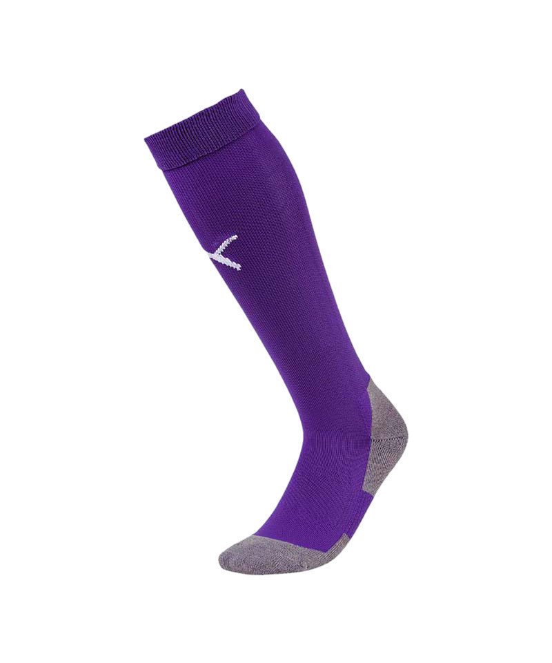 PUMA Fußballstutzen PUMA Strumpfstutzen Polyester PUMA Fußballstutzen PUMA Strumpfstutzen Polyester von PUMA