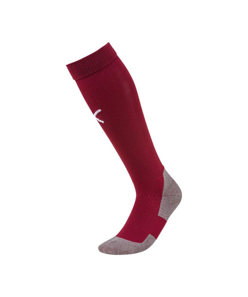 PUMA Fußballstutzen PUMA Strumpfstutzen Polyester PUMA Fußballstutzen PUMA Strumpfstutzen Polyester von PUMA