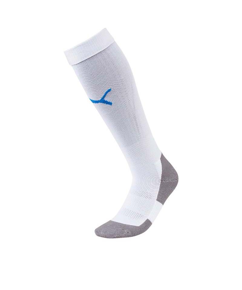 PUMA Fußballstutzen PUMA Strumpfstutzen Polyester PUMA Fußballstutzen PUMA Strumpfstutzen Polyester von PUMA