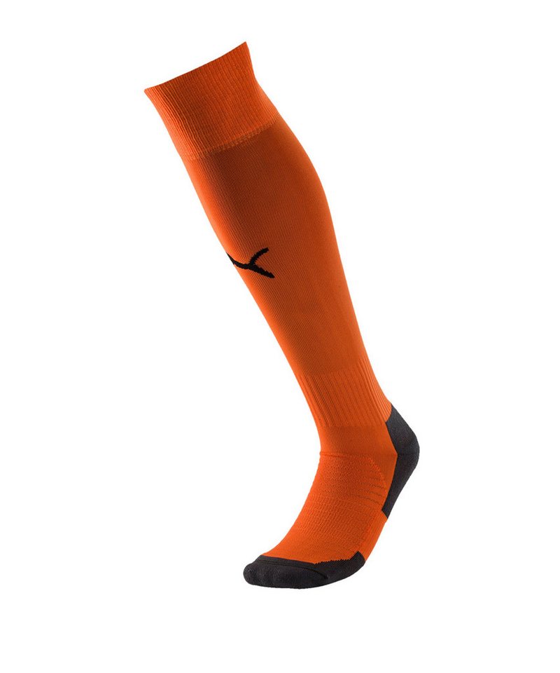 PUMA Fußballstutzen PUMA Strumpfstutzen Strumpfstutzen Polyester PUMA Fußballstutzen PUMA Strumpfstutzen Strumpfstutzen Polyester von PUMA