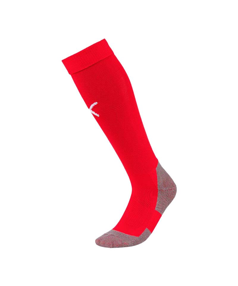 PUMA Fußballstutzen PUMA Strumpfstutzen Polyester PUMA Fußballstutzen PUMA Strumpfstutzen Polyester von PUMA