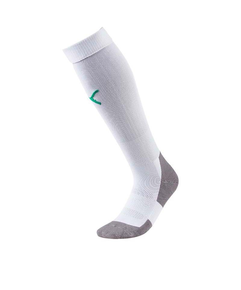 PUMA Fußballstutzen PUMA Strumpfstutzen Polyester PUMA Fußballstutzen PUMA Strumpfstutzen Polyester von PUMA