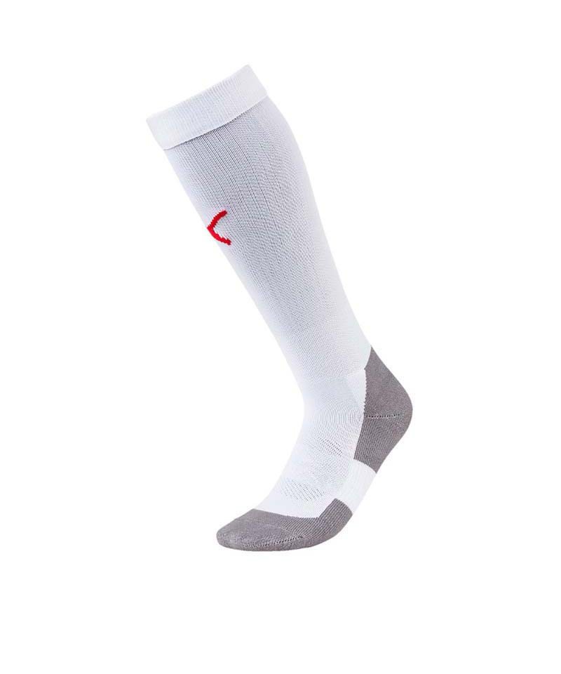 PUMA Fußballstutzen PUMA Strumpfstutzen Polyester PUMA Fußballstutzen PUMA Strumpfstutzen Polyester von PUMA