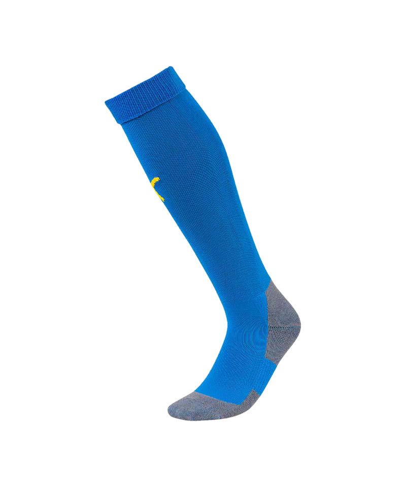 PUMA Fußballstutzen PUMA Strumpfstutzen Polyester PUMA Fußballstutzen PUMA Strumpfstutzen Polyester von PUMA