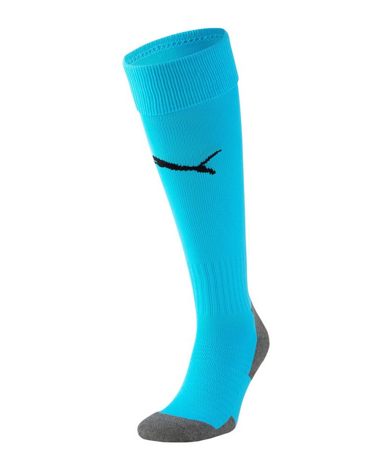 PUMA Fußballstutzen PUMA Strumpfstutzen Polyester PUMA Fußballstutzen PUMA Strumpfstutzen Polyester von PUMA
