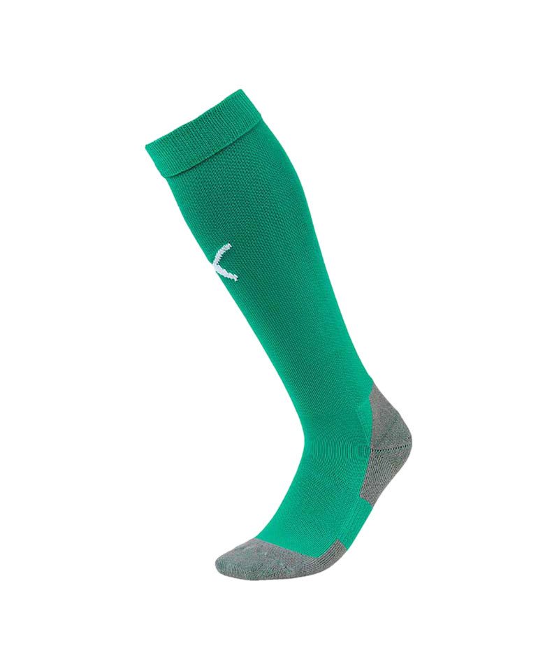 PUMA Fußballstutzen PUMA Strumpfstutzen Polyester PUMA Fußballstutzen PUMA Strumpfstutzen Polyester von PUMA