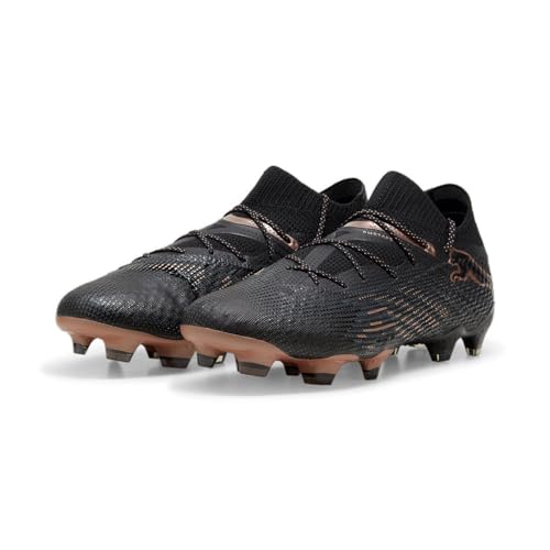 PUMA Future 7 Ultimate FG/AG Fußballschuhe - 10.5/45 von PUMA