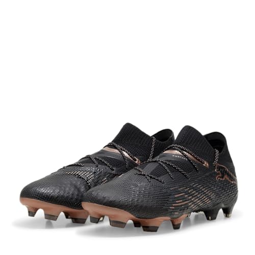 PUMA Future 7 Ultimate FG/AG Fußballschuhe - 7.5/41 PUMA Future 7 Ultimate FG/AG Fußballschuhe - 7.5/41 von PUMA