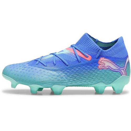 PUMA Future 7 Ultimate FG/AG Woman Football Boots EU 40 PUMA Future 7 Ultimate FG/AG Woman Football Boots EU 40 von PUMA