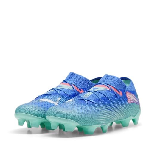 PUMA Future 7 Ultimate Low FG/AG Football Boots EU 41 PUMA Future 7 Ultimate Low FG/AG Football Boots EU 41 von PUMA