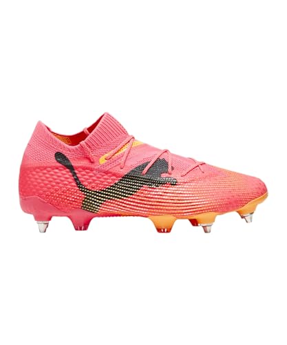 PUMA Future 7 Ultimate MxSG Football Boots EU 40 PUMA Future 7 Ultimate MxSG Football Boots EU 40 von PUMA