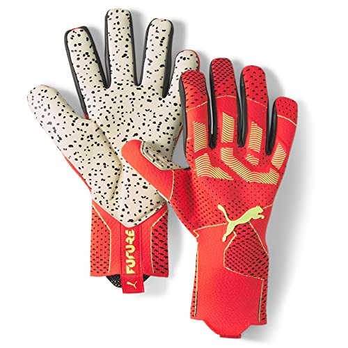 PUMA Future Z:ONE Grip 1 NC, 9 PUMA Future Z:ONE Grip 1 NC, 9 von PUMA