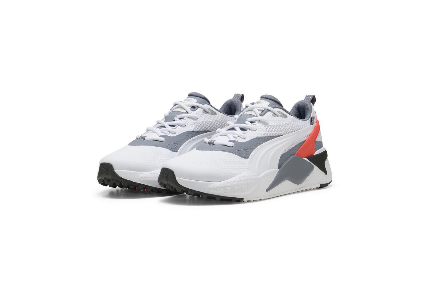PUMA GS-X Efekt Golfschuhe Erwachsene Golfschuh PUMA GS-X Efekt Golfschuhe Erwachsene Golfschuh von PUMA
