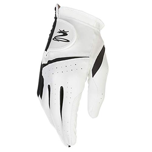 PUMA Gants MicroGrip Flex Glove RH von PUMA