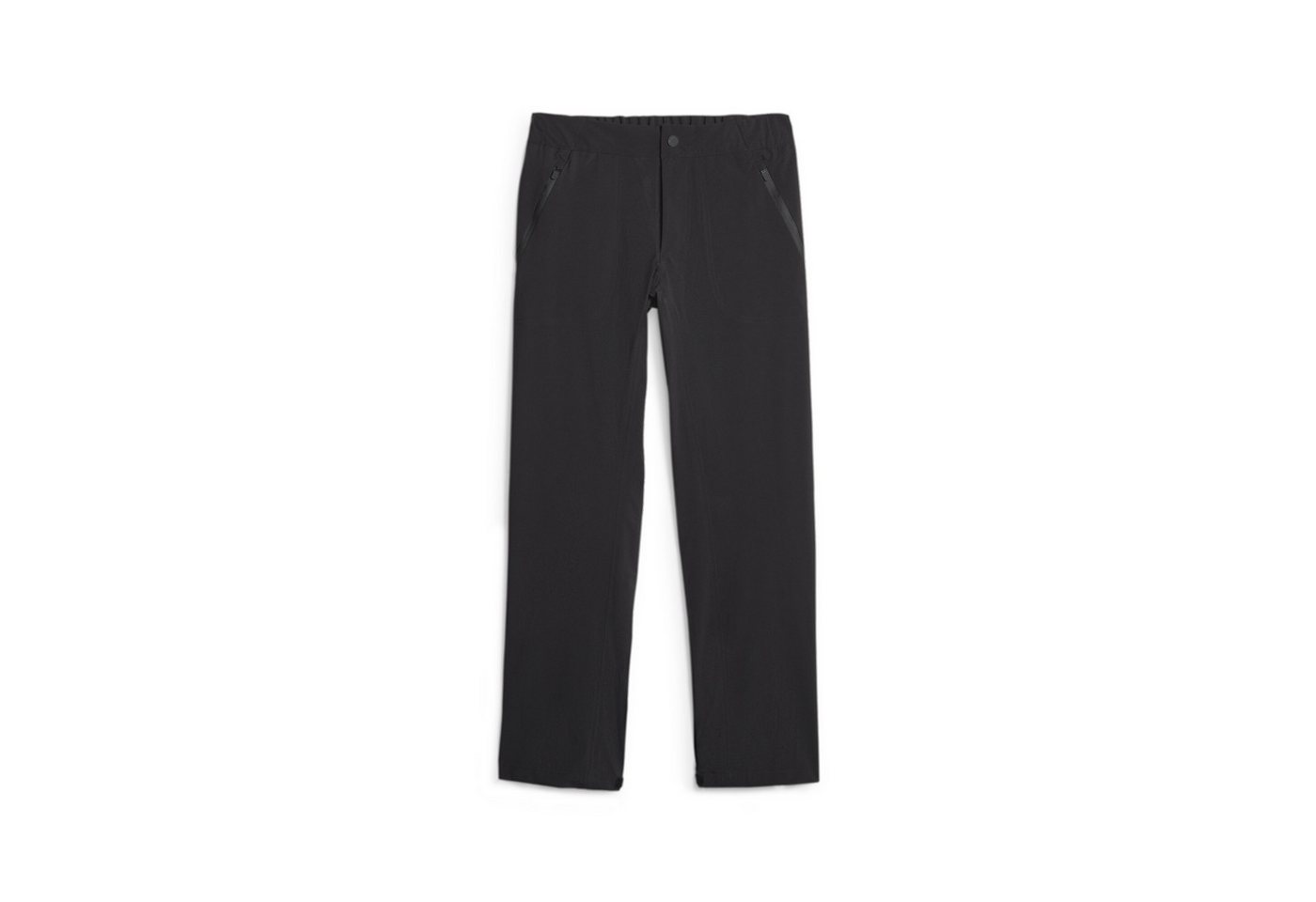 PUMA Golfhose DRYLBL Golf-Regenhose Damen PUMA Golfhose DRYLBL Golf-Regenhose Damen von PUMA
