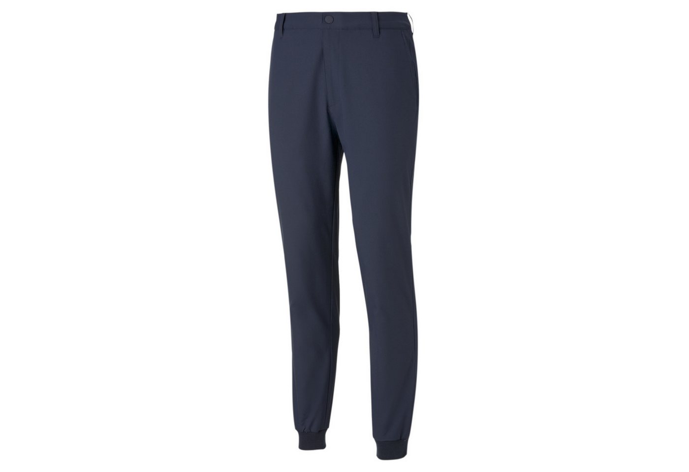 PUMA Golfhose Dealer Golf-Jogginghose Herren PUMA Golfhose Dealer Golf-Jogginghose Herren von PUMA