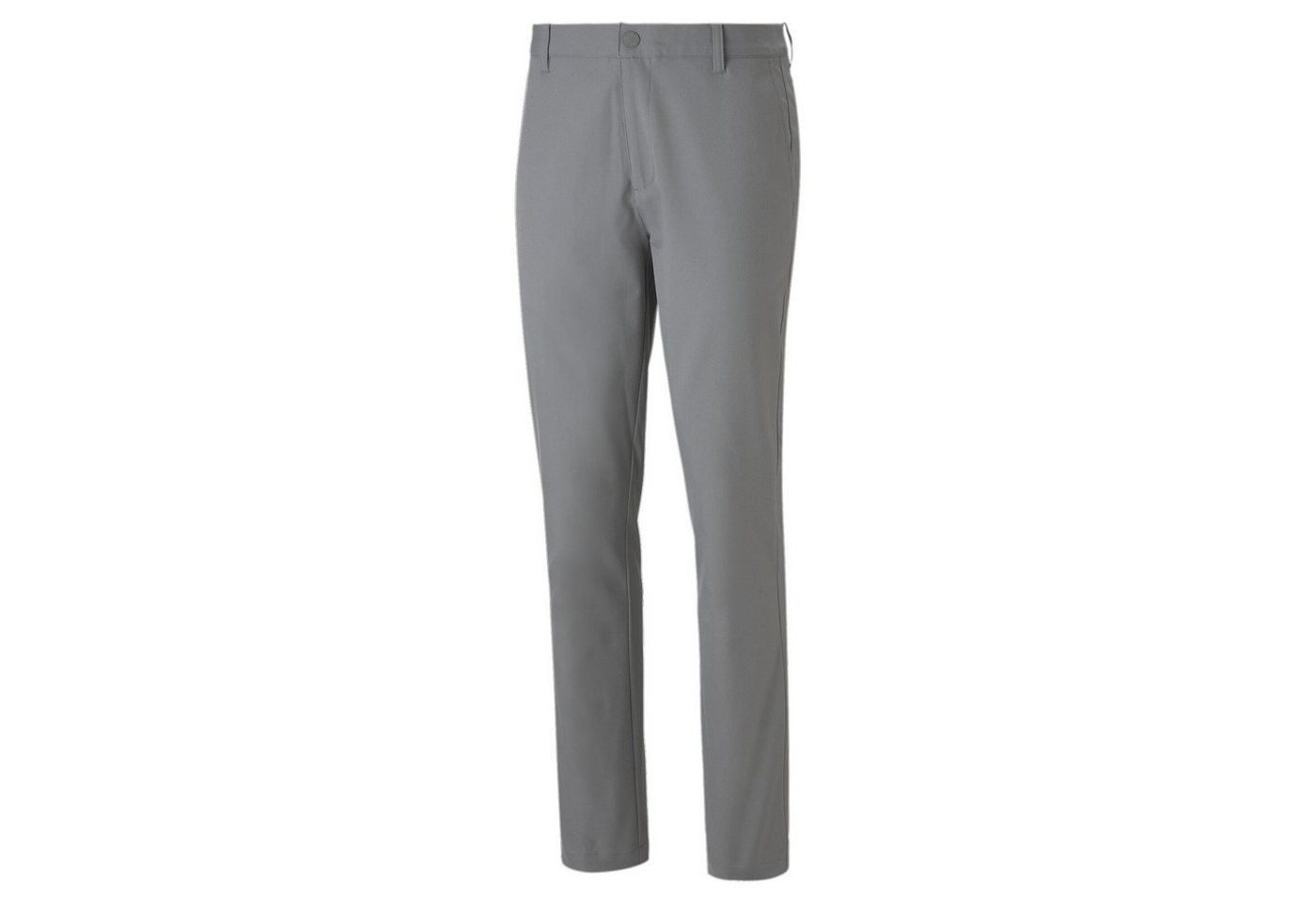PUMA Golfhose Dealer Tailored Golfhose Herren PUMA Golfhose Dealer Tailored Golfhose Herren von PUMA
