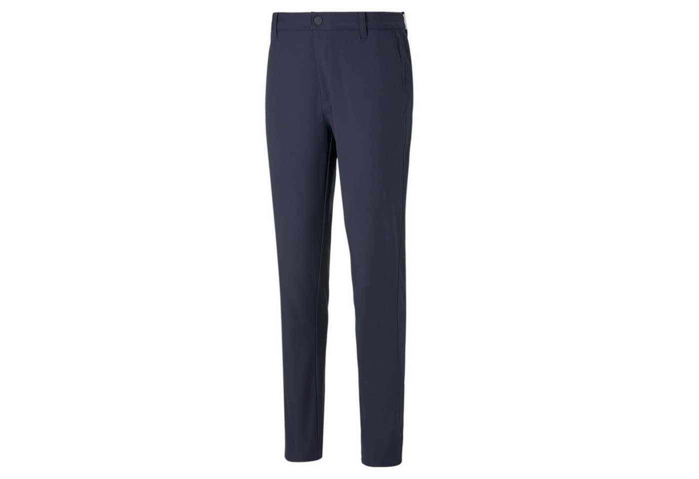 PUMA Golfhose Dealer Tailored Golfhose Herren PUMA Golfhose Dealer Tailored Golfhose Herren von PUMA
