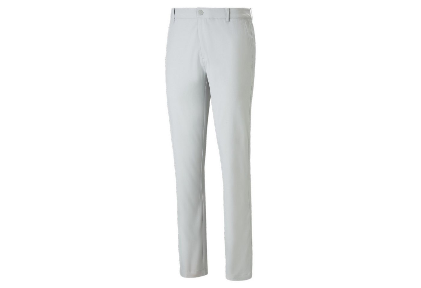 PUMA Golfhose Dealer Tailored Golfhose Herren PUMA Golfhose Dealer Tailored Golfhose Herren von PUMA