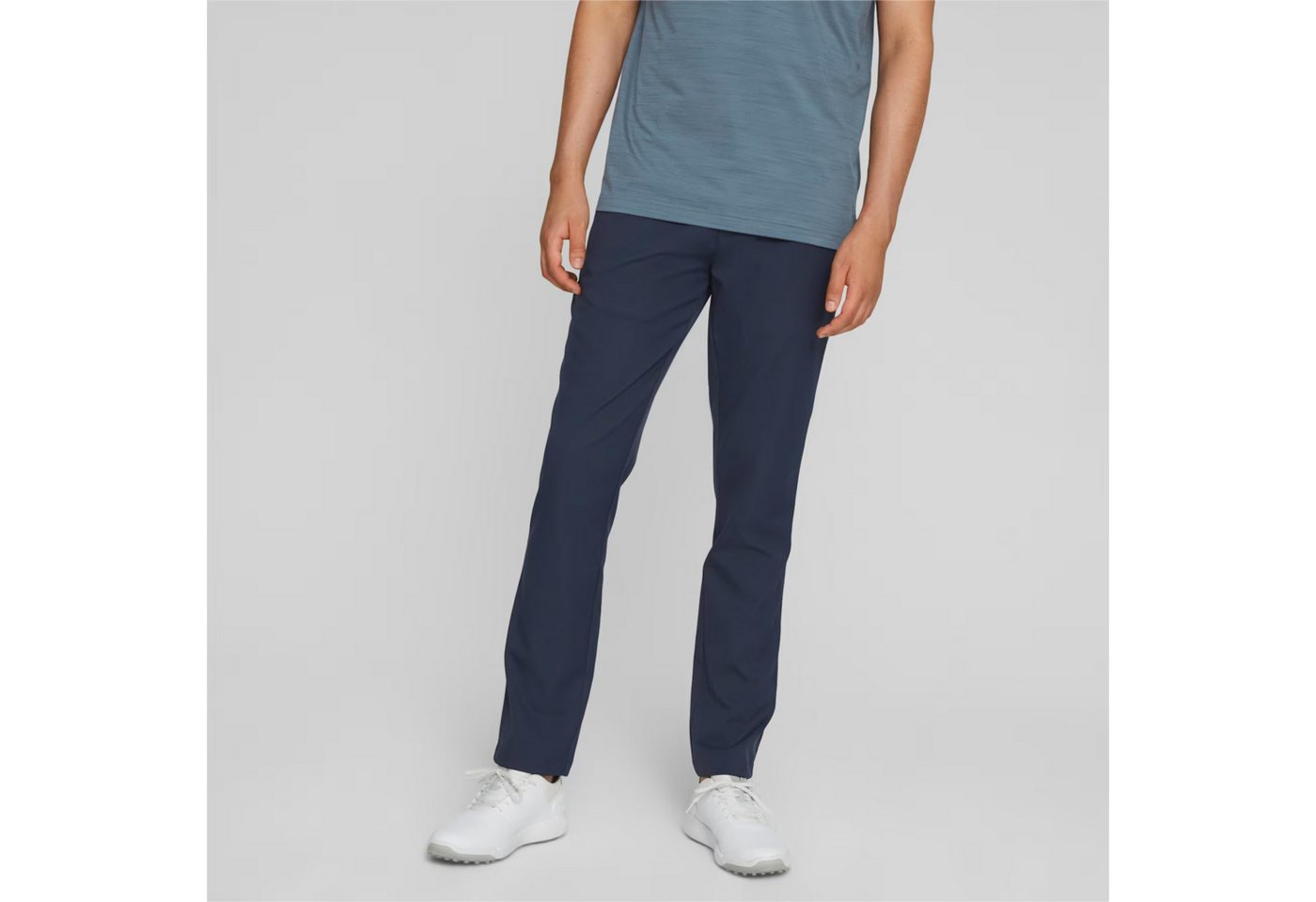 PUMA Golfhose Dealer Tailored Pant PUMA Golfhose Dealer Tailored Pant von PUMA