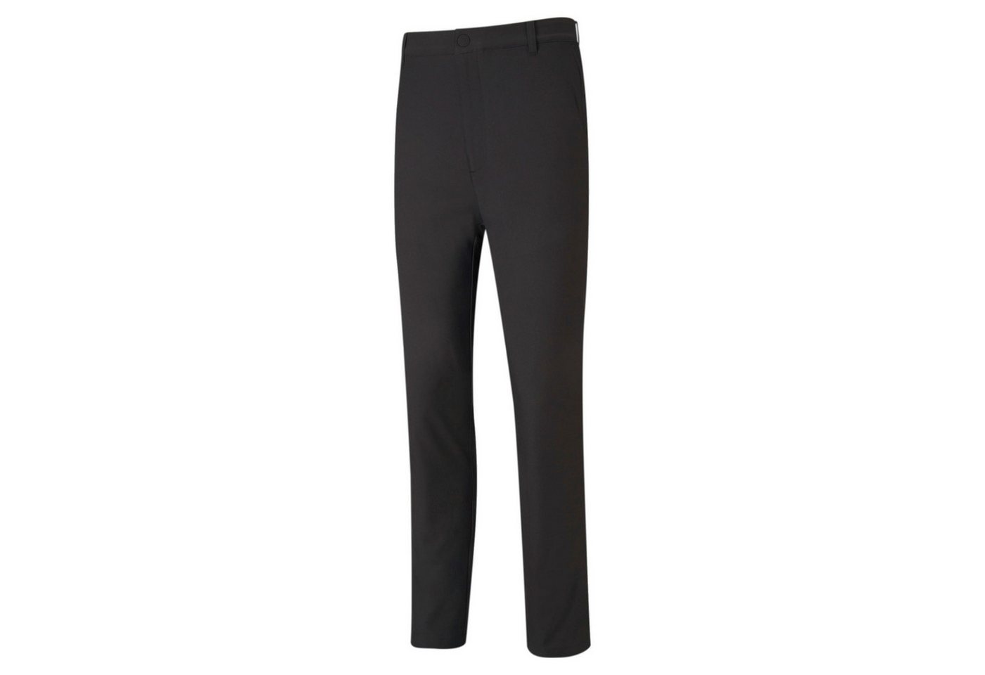 PUMA Golfhose Puma Golf Hose Tailored Jackpot Schwarz Herren PUMA Golfhose Puma Golf Hose Tailored Jackpot Schwarz Herren von PUMA