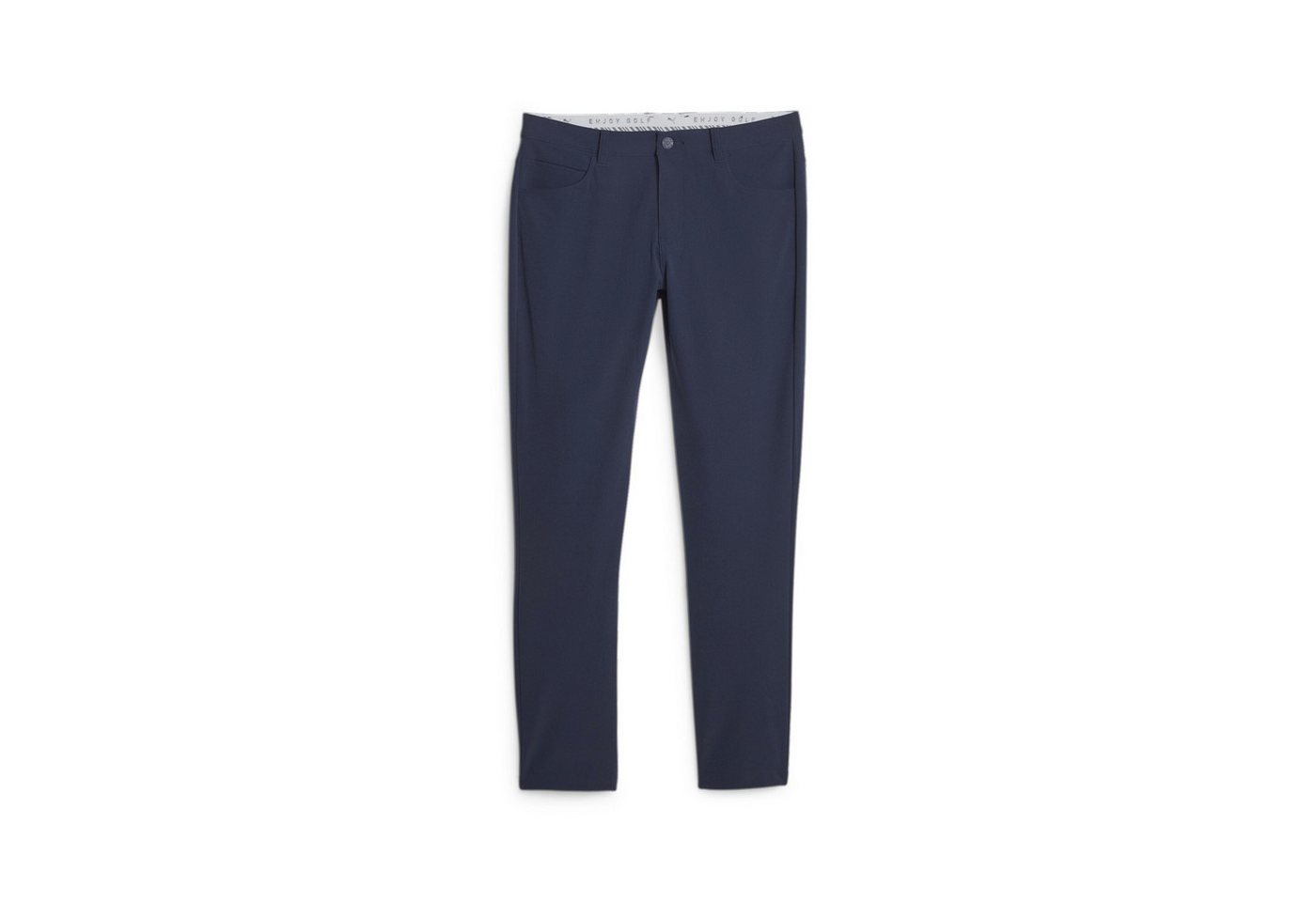 PUMA Golfhose Puma Golf Hose Warm Navy Herren PUMA Golfhose Puma Golf Hose Warm Navy Herren von PUMA