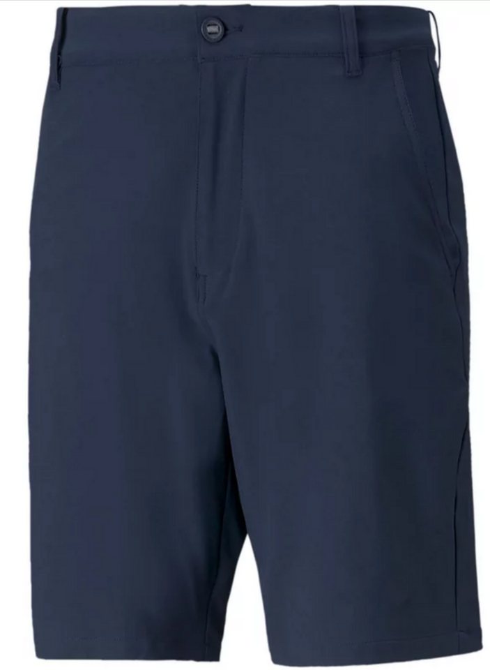 PUMA Golfshorts 101 South Short von PUMA