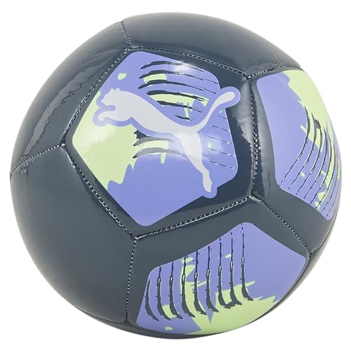 PUMA Großkatzen-Miniball PUMA Großkatzen-Miniball von PUMA