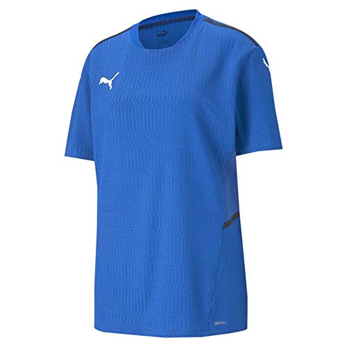 PUMA Herren T-shirt, T-shirt, M PUMA Herren T-shirt, T-shirt, M von PUMA