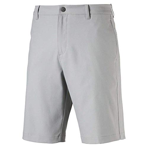 PUMA Herren 2019 Jackpot Short Short von pumagolf